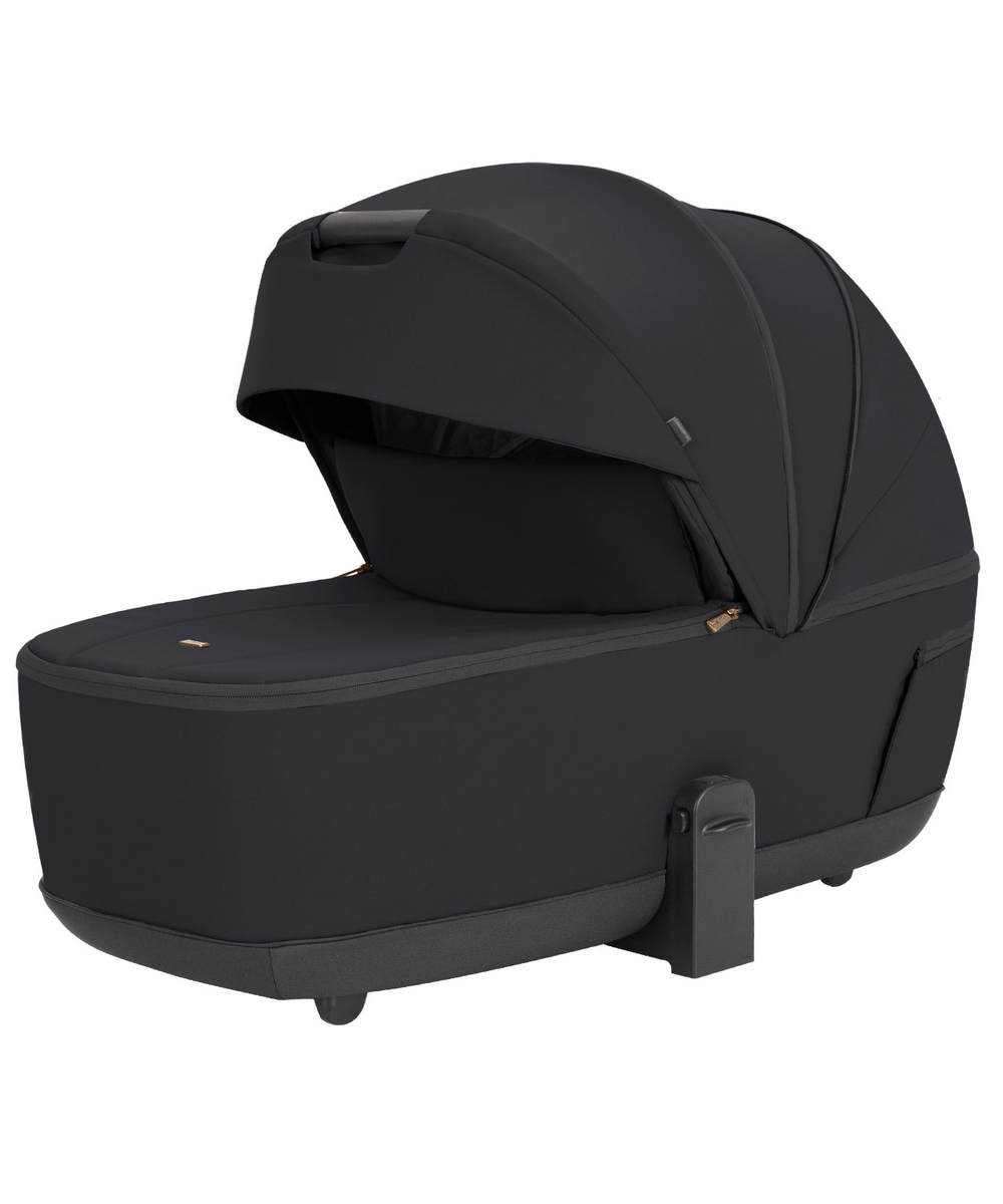 Прогулянкова коляска Carrello Ultra CRL-5525