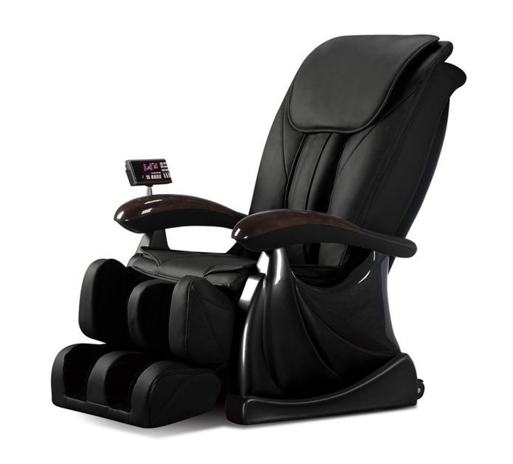 Масажне крісло OSIS - Atlant