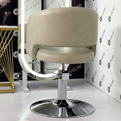 Парикмахерское кресло Leonor