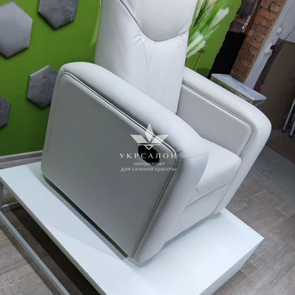 Подіум Tertio для педикюрного крісла