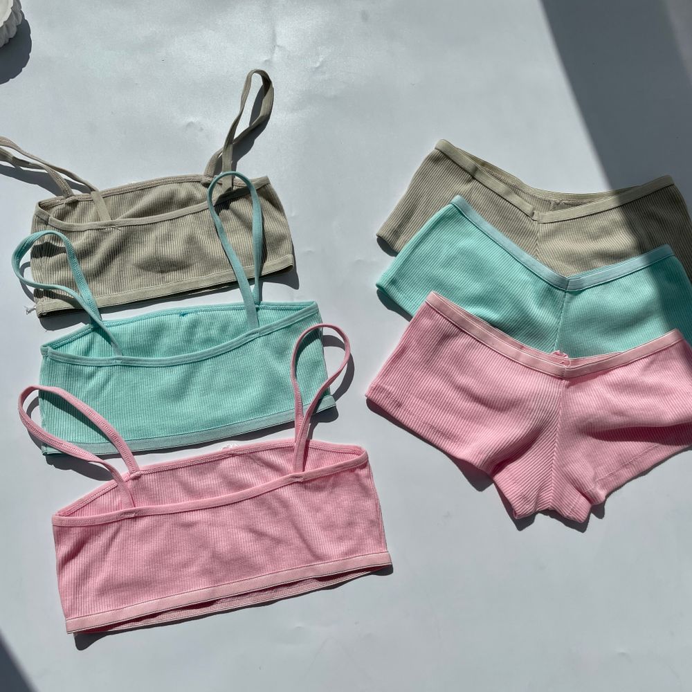 Комплект для дому