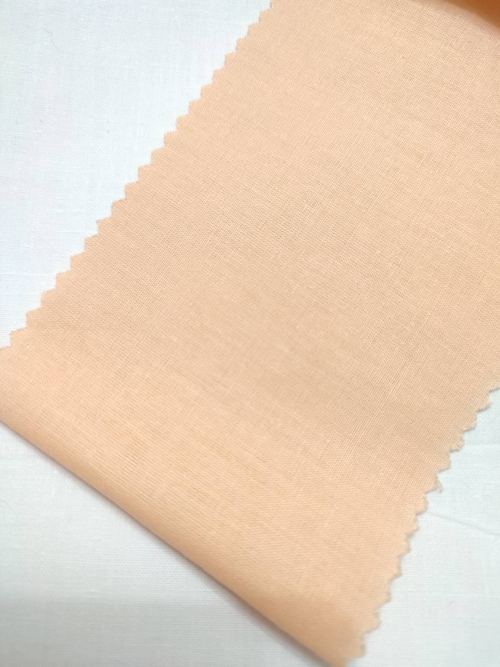 Ранфорс однотонный (2.4)