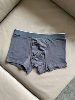 Базові боксери