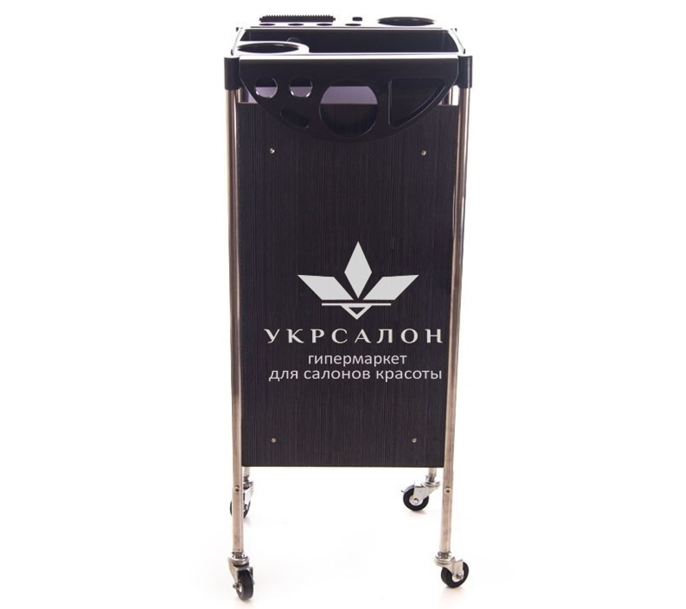 Парикмахерская тележка 3065