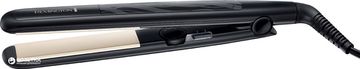 Щипці для волосся REMINGTON S3500