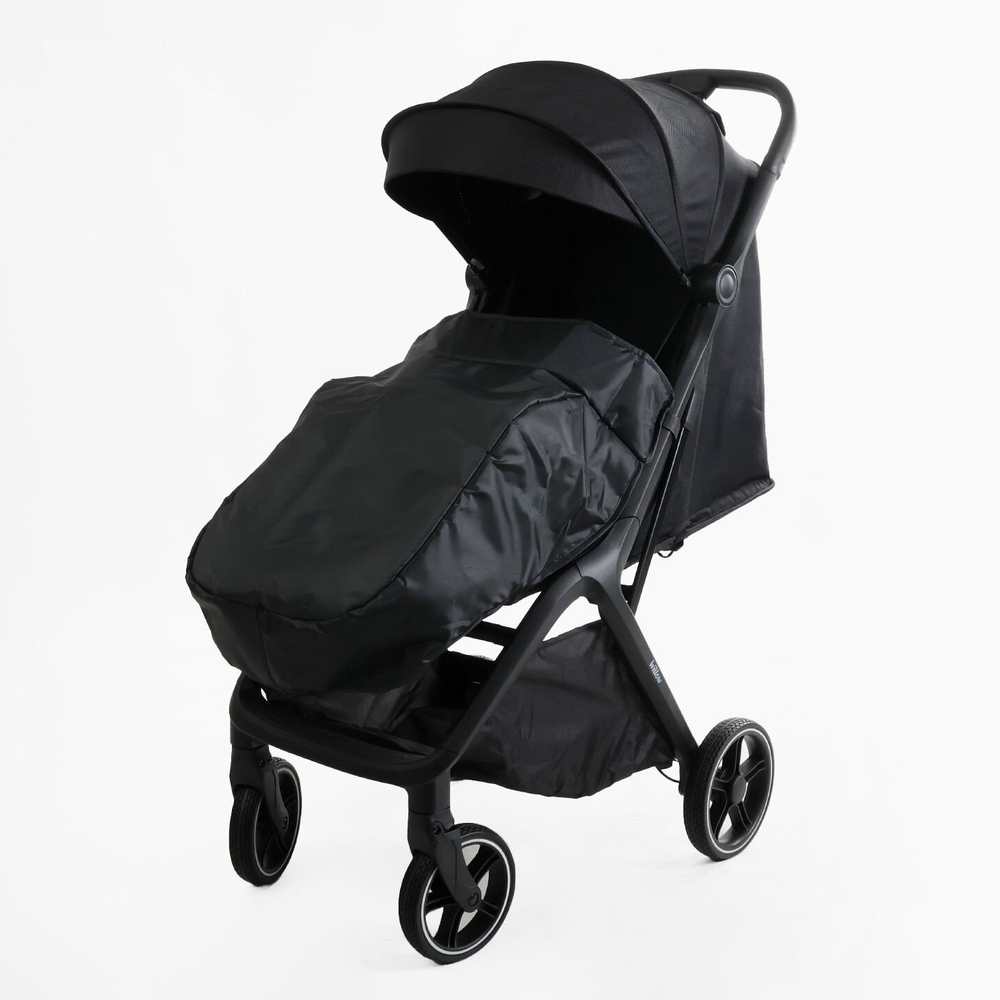 Прогулочная коляска Joy Willow