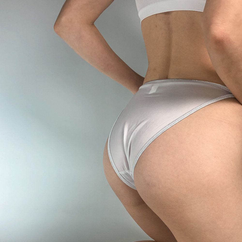 Трусики Слипы