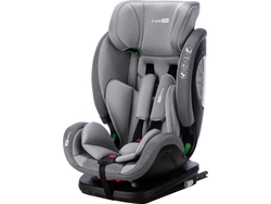 Автокресло детское FreeON Trex 1/2/3 (9-36 кг)