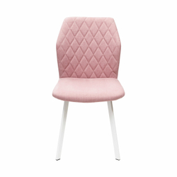 Стул мастера Haas