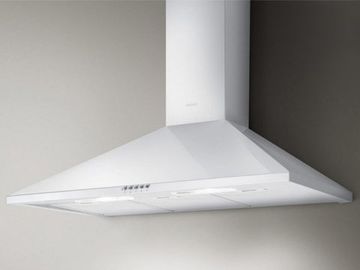 Витяжка ELICA TAMAYA PB WH/A/90