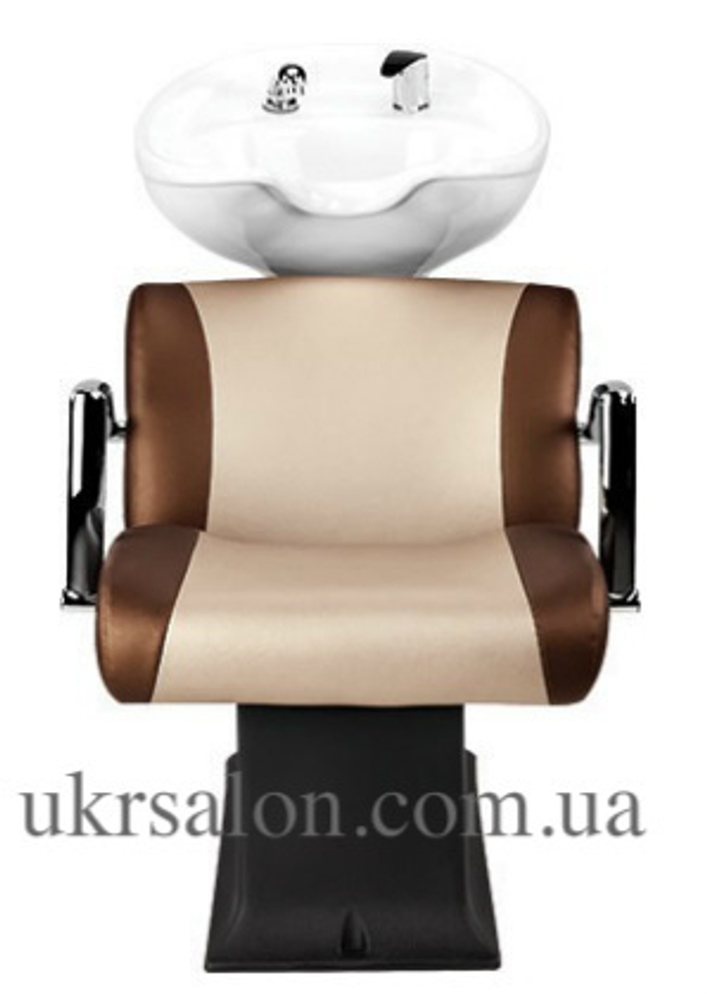 Парикмахерская мойка Lady  Eve