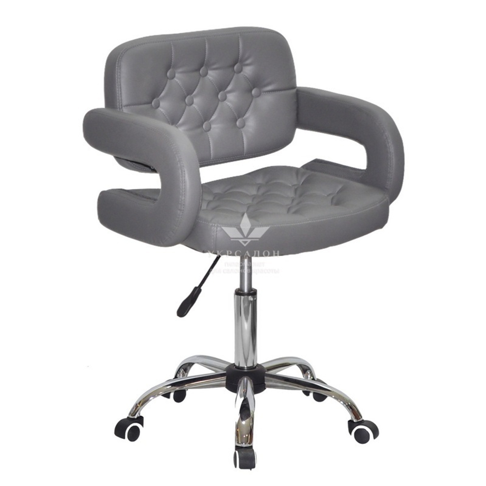 Стульчик мастера Gordy