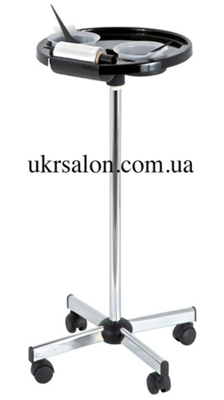 Лабораторія для фарбування "Tao Kolor"