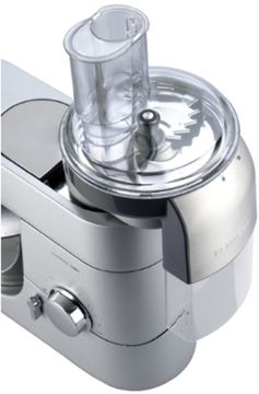 Насадка до комбайна Kenwood AT340 фуд-процесор