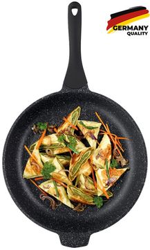 Сковорода Kela Stella Nova 32 см (12224)