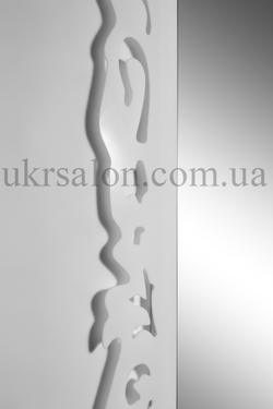 Рабочее место парикмахера Grand