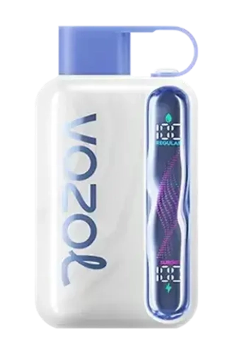 VOZOL STAR 40000