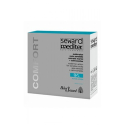 Успокаивающий лосьон для чувствительной кожи головы Helen Seward Comfort