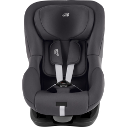 Автокресло детское Britax Römer King Pro 1 (9-20 кг)