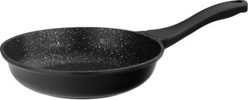 Сковорода Kela Stella Nova 24 см (12216)