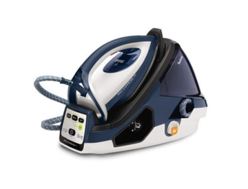 Парогенератор Tefal GV9060