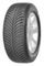 Goodyear Vector 4Seasons Gen 235/50 R17 96V