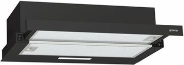 Витяжка Gorenje TH60E3B