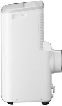 Кондиціонер мобільний ELECTROLUX EXP34U339HW