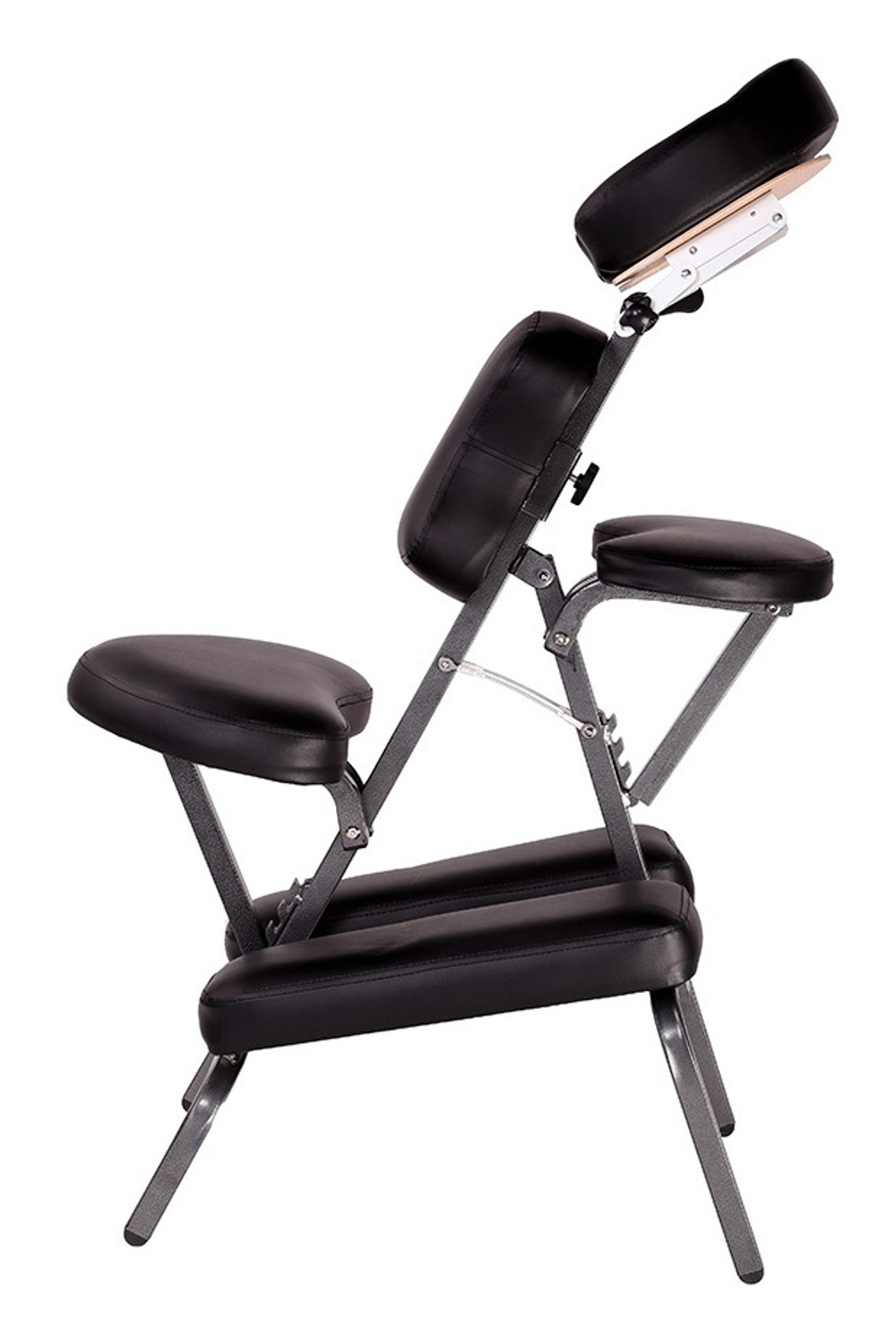 Масажний стілець Asterix