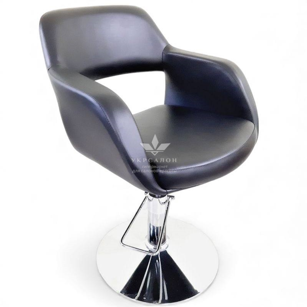 Парикмахерское кресло Rebeka