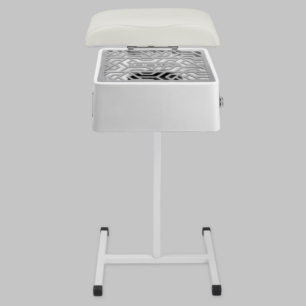 Витяжка для педикюру Ulka Х2FP Premium