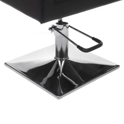 Парикмахерское кресло  Royal