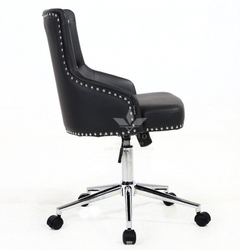 Стільчик майстра Ice Diamant