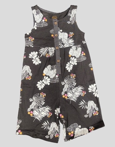 Пісочник, бавовна ТМ "Cool club" (92 см)