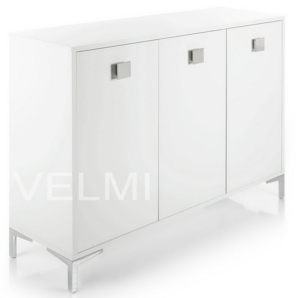 Лаборатория Venza