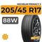 Michelin Primacy 3 205/45 R17 88W XL