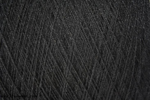 Mătase ITO KINU 388