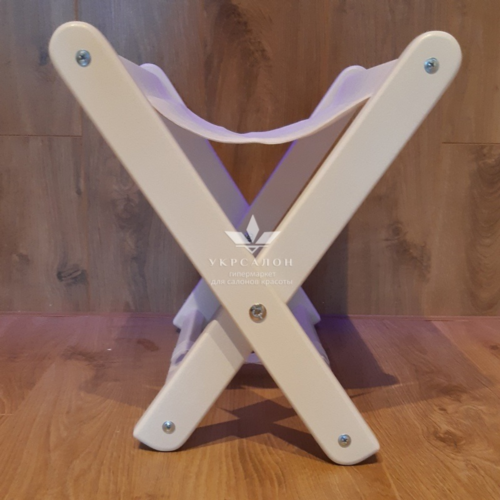 Підставка для сумки Apolo white