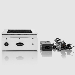 Настольная вытяжка с фильтром Air Max NF 11 Plus