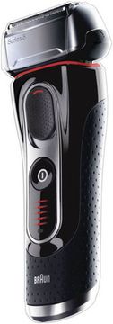 Електробритва Braun 5090 CC Series 5