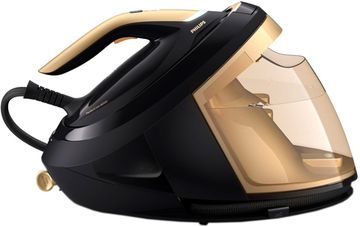 Утюг з парогенератором PHILIPS PerfectCare 8000 PSG8140/80