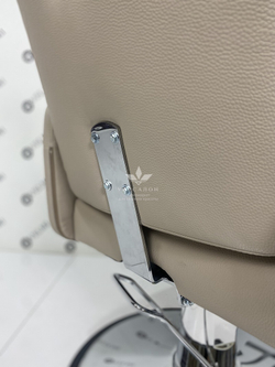 Парикмахерское кресло Barber Polo