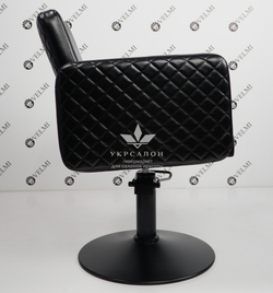 Парикмахерское кресло Polo Lux Loft