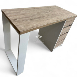 Маникюрный стол Mark SM-100-27