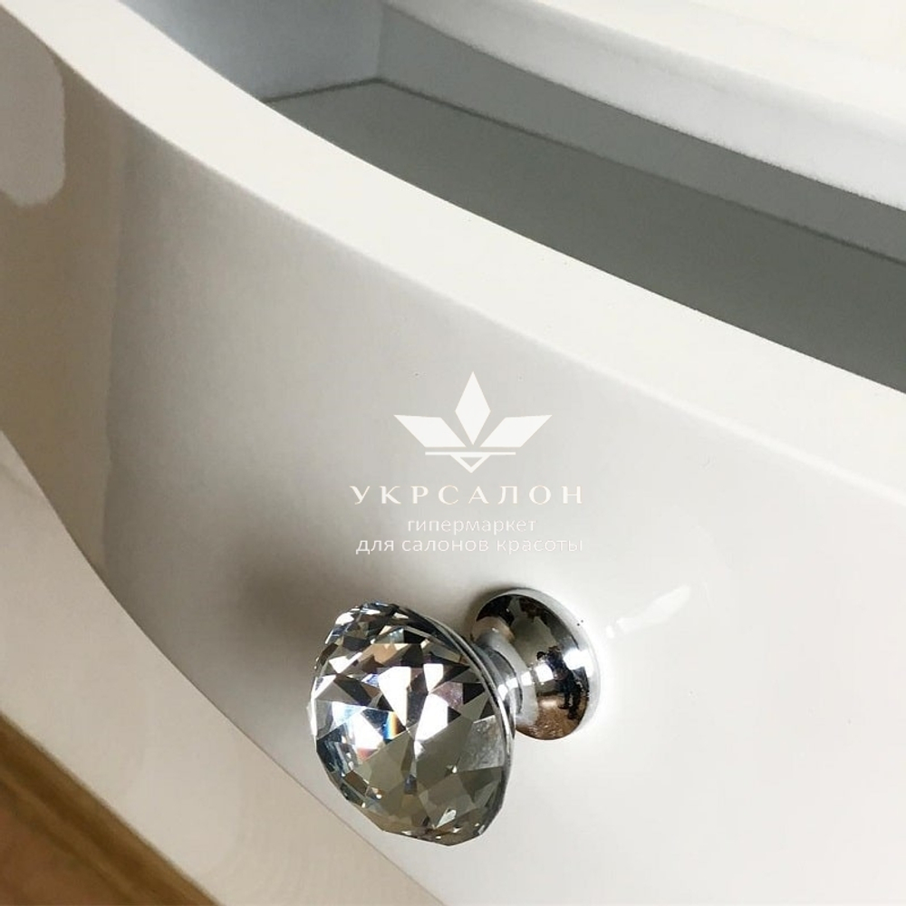 Рабочее место ArtDeco