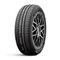 Kumho Ecowing ES01 KH27 185/65 R15 88H