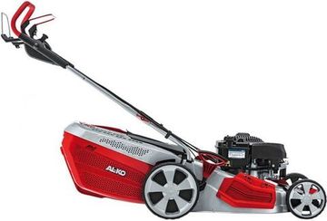 Газонокосарка AL-KO Highline 526 VSІ (119738)