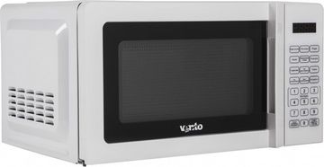 Мікрохвильова піч VENTOLUX MW 20 DH3 (WH) TC