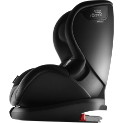 Автокресло детское Britax Römer Trifix2 i-SIZE 1 (9-20 кг)