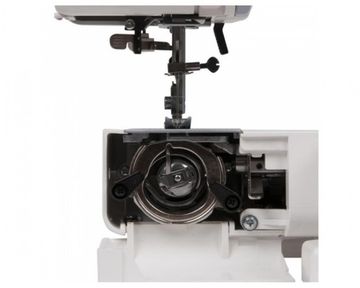 Швейна машина Janome TC 1218s